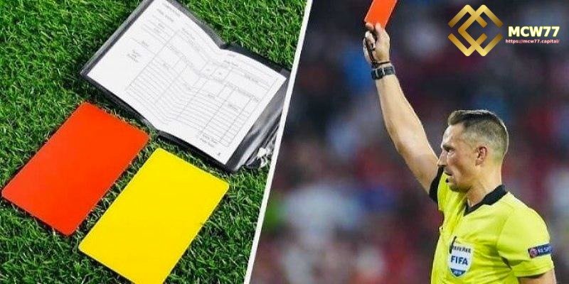 How to read sports betting odds tables - Cards Betting