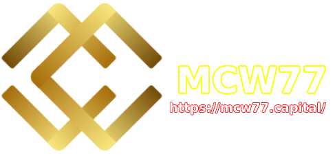 MCW77