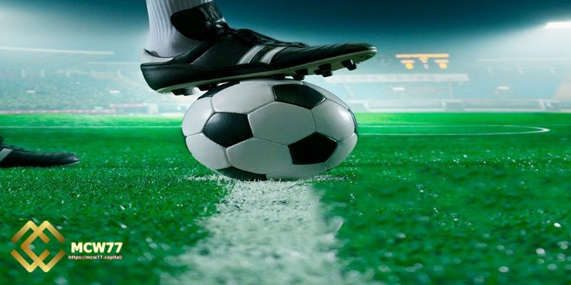 Analyze European Odds Alongside Asian Handicap and Over/Under Bets
