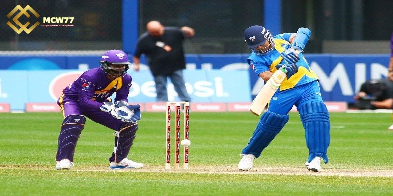 How to analyze team lineups in cricket betting - Assessing Coaching Strategy and Tactical Decisions