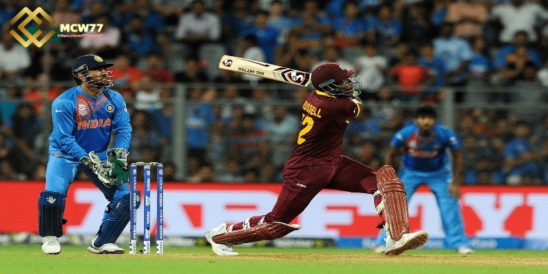 How to Use Cricket Betting Strategies - Avoid Betting Based on Emotions