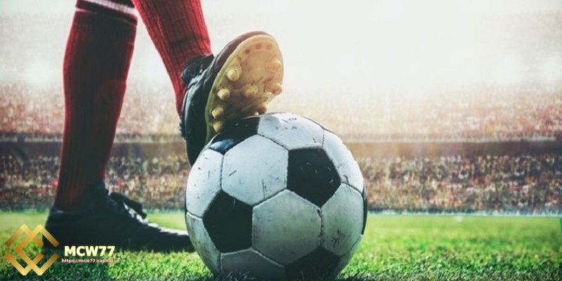 How to choose sports betting odds in betting - Based on Difficulty Level