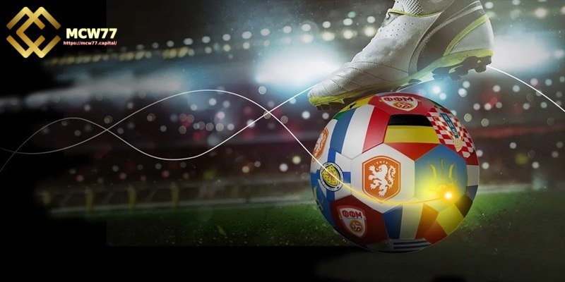 How to choose sports betting odds in betting - Based on Market Movements