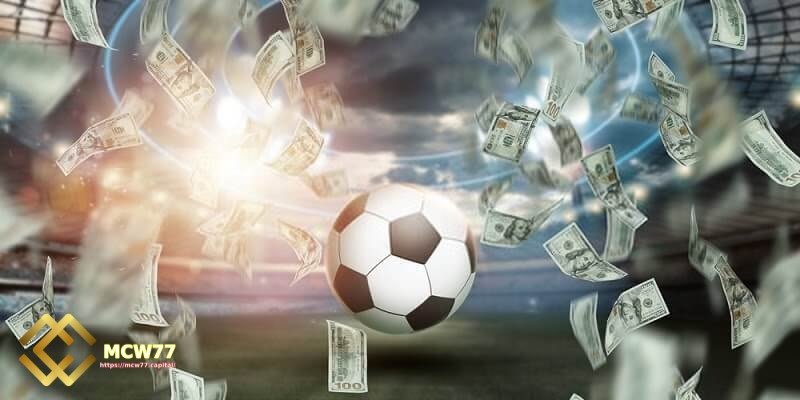 European odds in betting - Basic Reading Guide