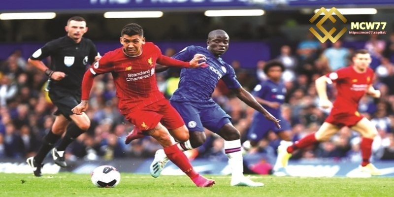 Sports betting guide for beginners - Basic Strategy Tips for Members to Succeed in Sports Betting
