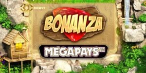 Bonanza Megapays – Gold Mining with Huge Potential