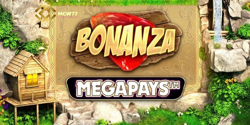 Bonanza Megapays – Gold Mining with Huge Potential