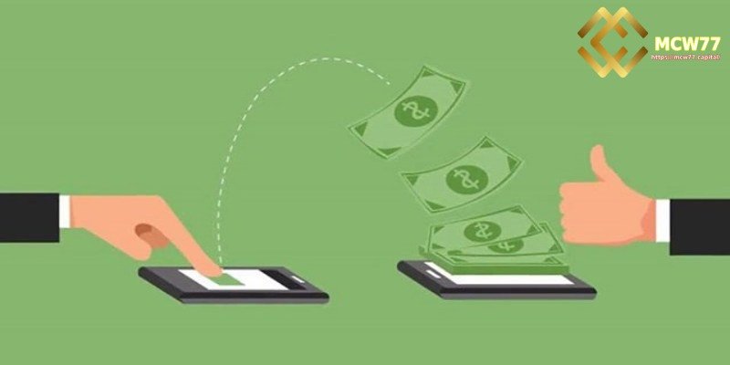 Review of reliable cockfighting betting sites - Diverse Payment Methods for Deposits and Withdrawals