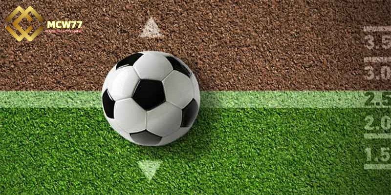 How to read sports betting odds tables - European Odds