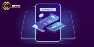 Fast Transactions
