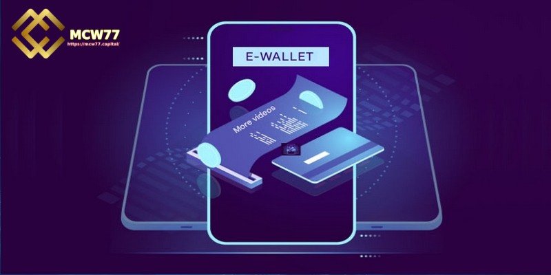 Fast Transactions