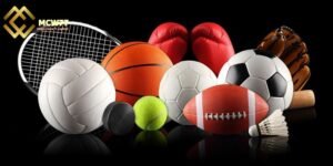 Football (Soccer)