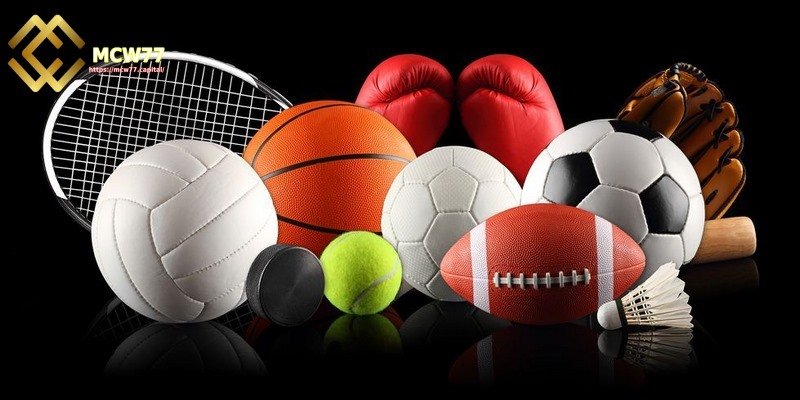 Sports available for online betting - Football (Soccer)