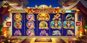 How to Activate Slot Games with Special Bonus Features