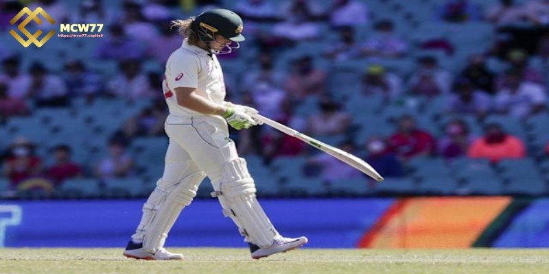 How to Analyze Team Lineups in Twenty20 Cricket Betting
