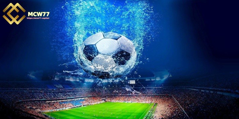 Important Experience in How to Choose Sports Betting Odds