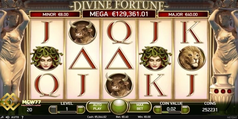 Which slot game has the biggest jackpot? - Important Tips When Playing Jackpot Slots