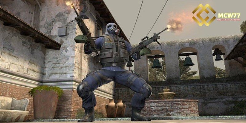 Join Reputable Forums to Learn More Strategies