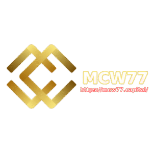 MCW77