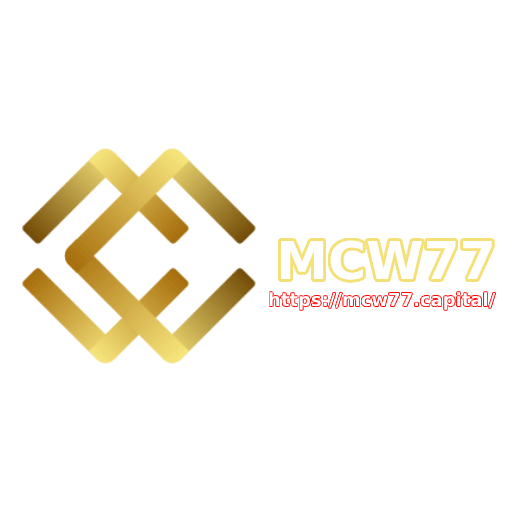 MCW77