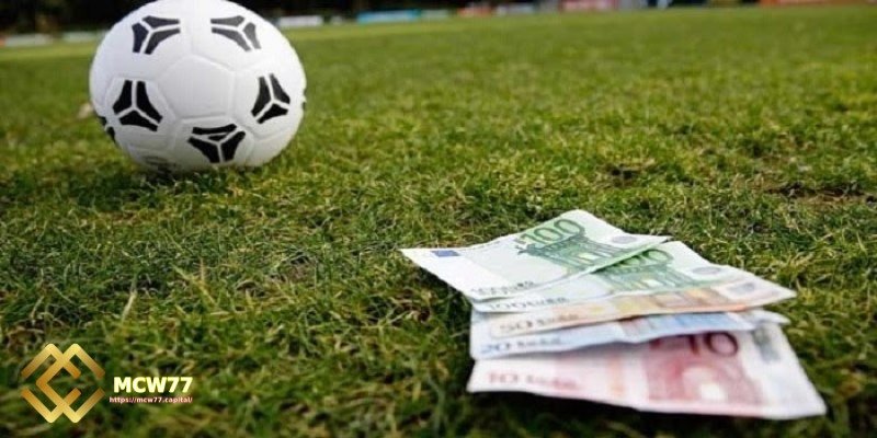 How to read sports betting odds tables - Over/Under Odds