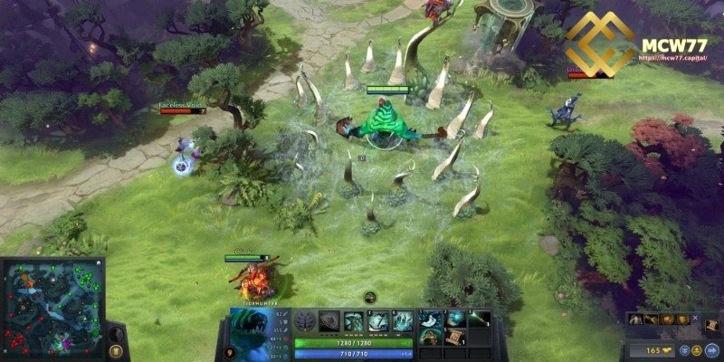 Effective ways to play esports - Review Previous Matches for Improvement