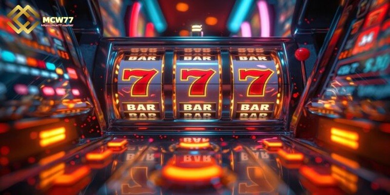 Smart and Effective Slot Bankroll Management