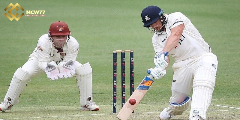 How to analyze team lineups in cricket betting - Team Analysis in Head-to-Head Cricket Betting