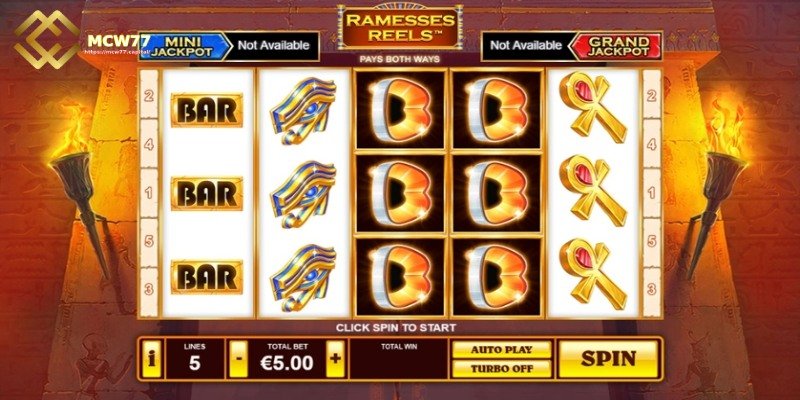 What Are Bonus Features in Slot Games?