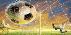 What Are European Odds?