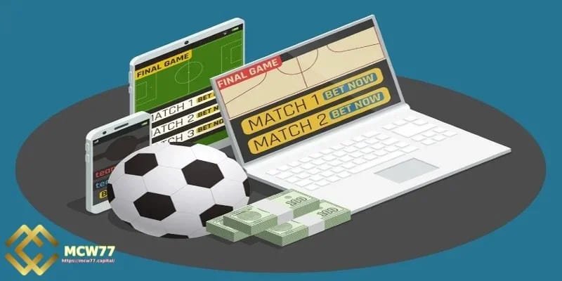 What Are Sports Betting Odds?
